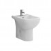 Karag SQUARE CY 131